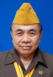 Pak Handoko